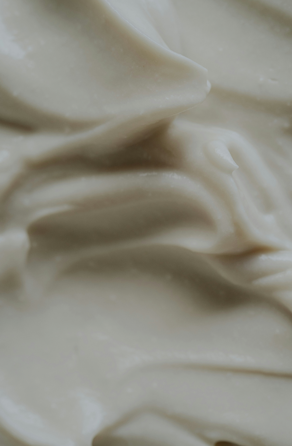 Elegant White Vanilla 100 ml Eau de Toilette