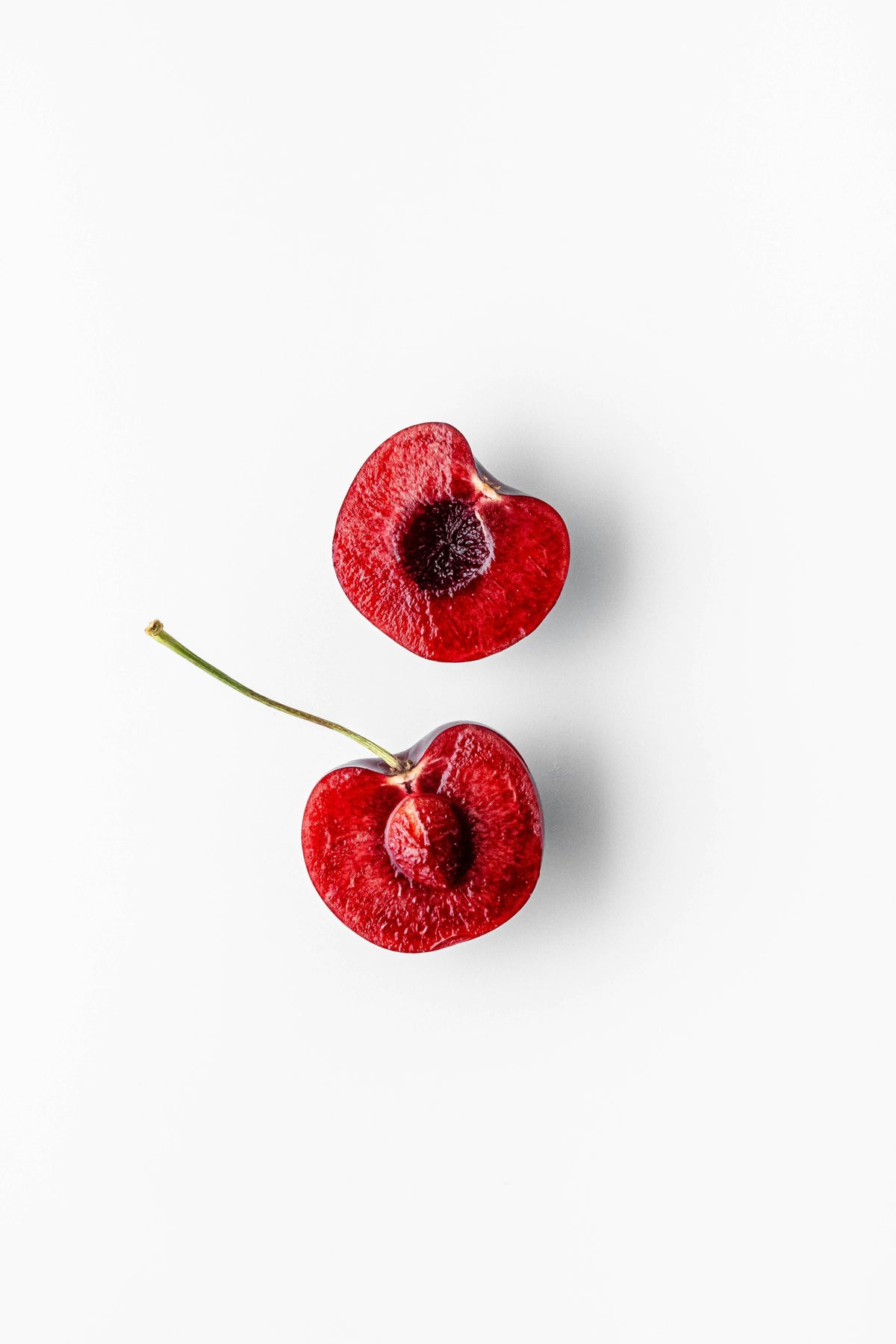 Elegant Cherry Kiss 100 ml Eau de Toilette
